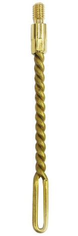 Grey Oak Vetosilmukka Puhdistuslapulle 9,3