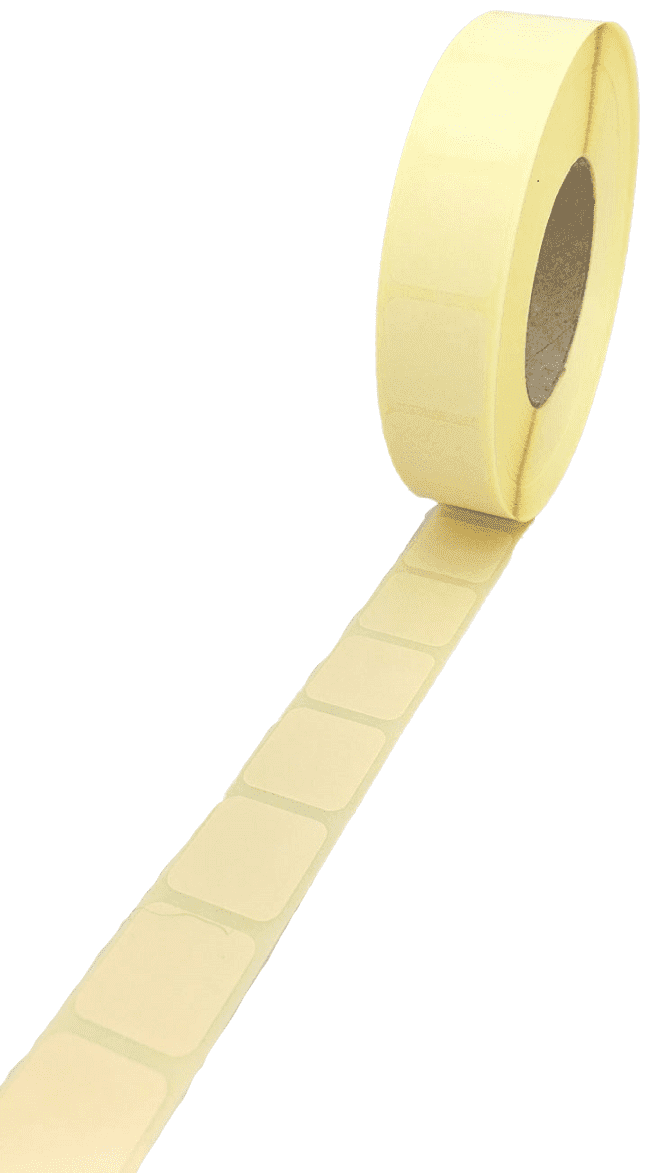 Grey Oak Grey Oak Tarrat Kermanvalkoinen 17x17 mm