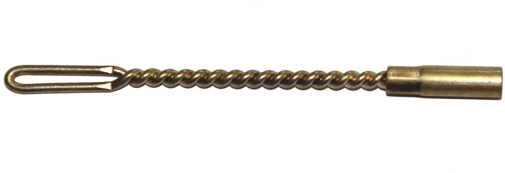 Grey Oak Stabilotherm-vetosilmukka puhdistuslapulle, 5,6-6,0 mm