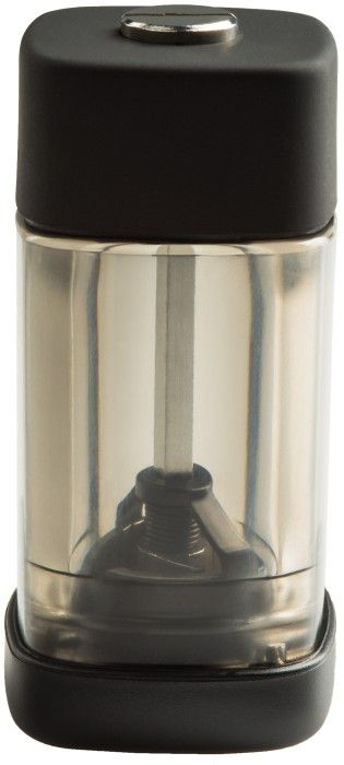 GSI Outdoors Pepperkvern