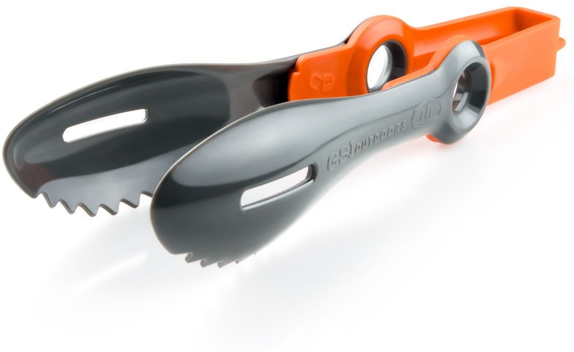 GSI Pivot Tongs
