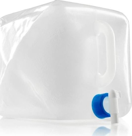 GSI Outdoors Water Cube 20L