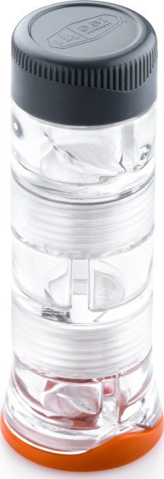 GSI Outdoors Spice Missle