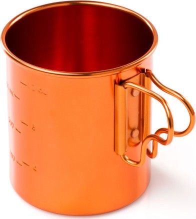 GSI Outdoors Bugaboo Cup 414 ml Orange