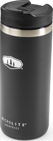 GSI Outdoors Microlite Javapress