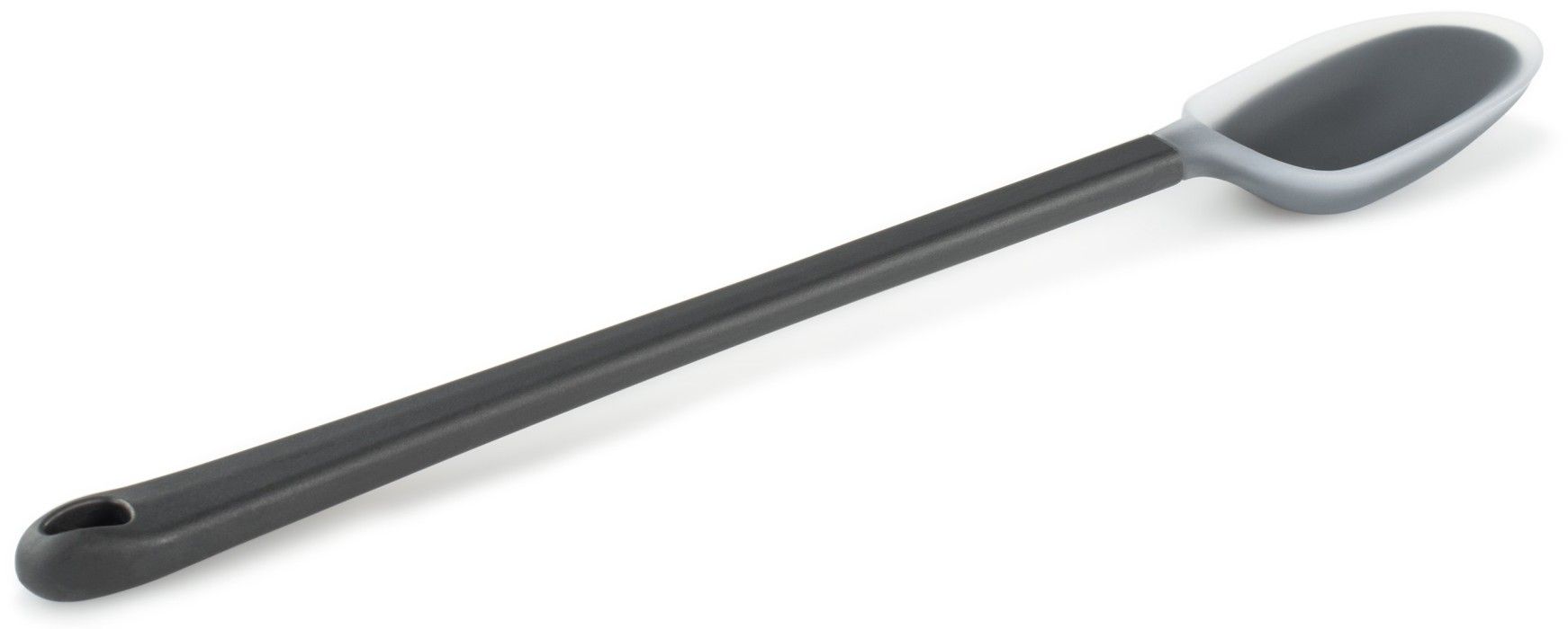 GSI Outdoors Essential Spoon Long