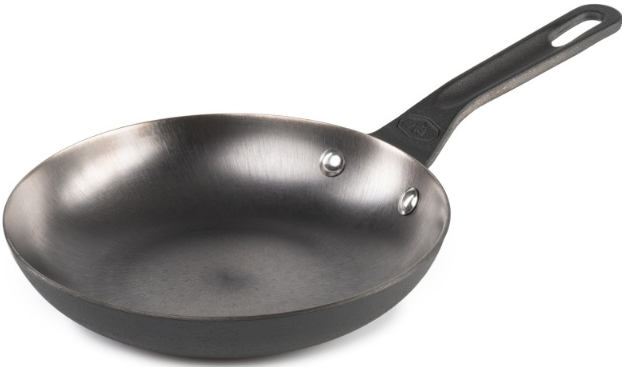GSI Guidecast Frying Pan