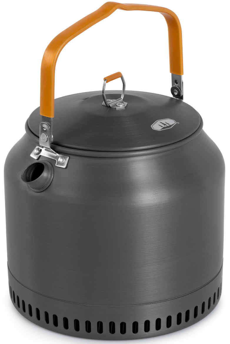 GSI Halulite Tea Kettle HS