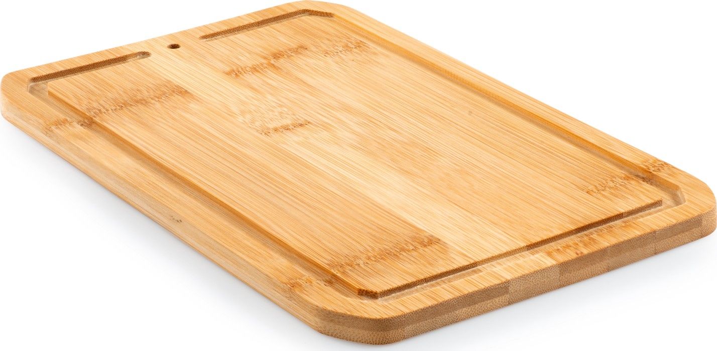 GSI Outdoors Rakau Cutting Board Small
