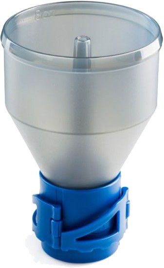 GSI Outdoors Coffee Rocket