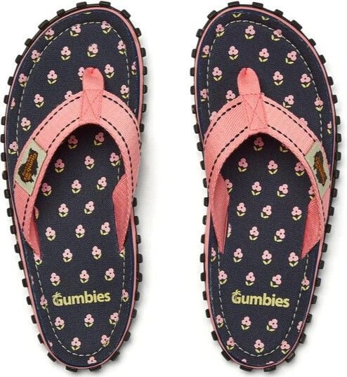 Gumbies Islander Primrose Unisex