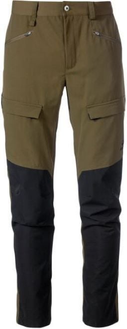 Halti Ws Hiker II Outdoor Pants
