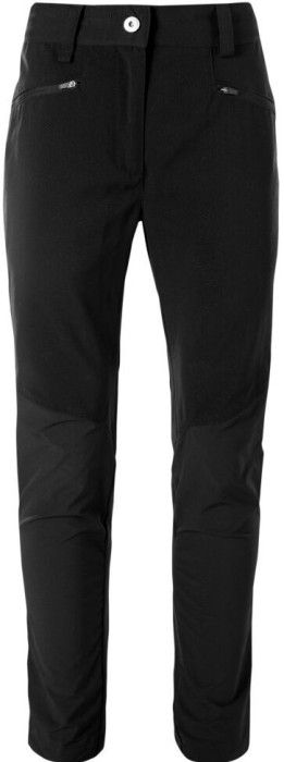 Halti W's Hiker II Outdoor Pants Black