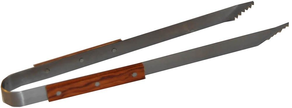 Hällmark BBQ grillipihdit, 39 cm