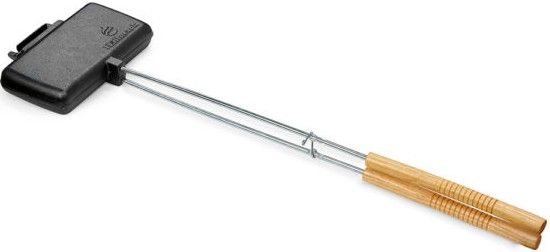 Hällmark voileipärauta