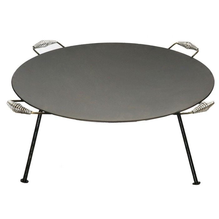 Hällmark for steking diameter 78 cm