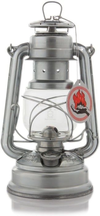 Feuerhand 276 Zink