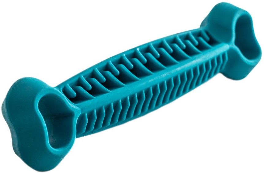 Fiboo Lekeben Aktivisering 19cm Blå