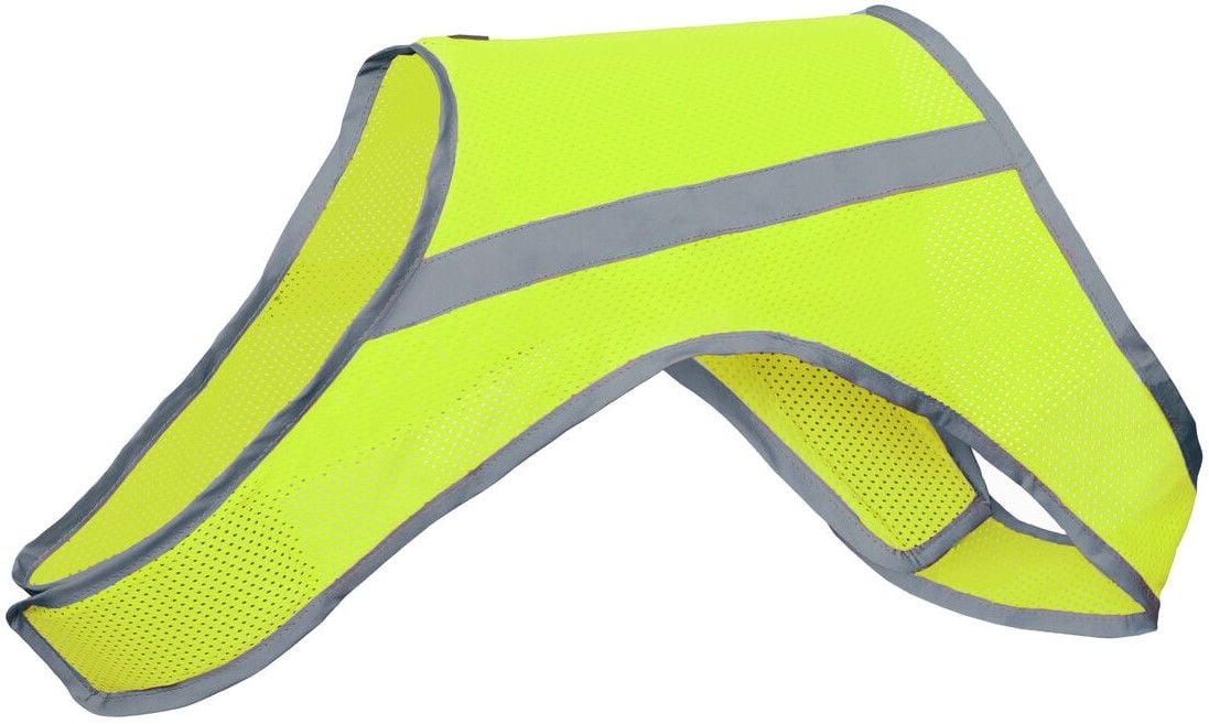 FInn Reflexvest ATTE XL