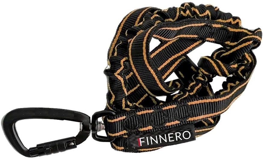 FInn Elastiskt Kobbel POWER