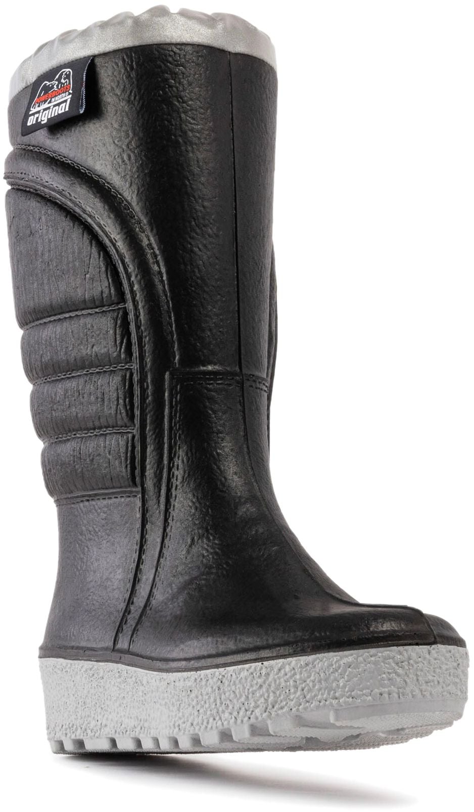 Powerboots Original Powerboot Original High