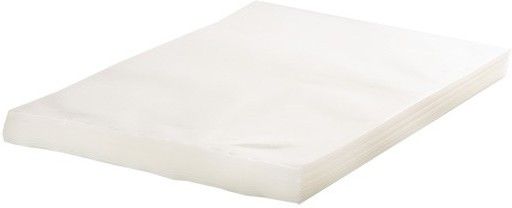 FoodMaster Vacuum Bag 300x400 mm 100 st