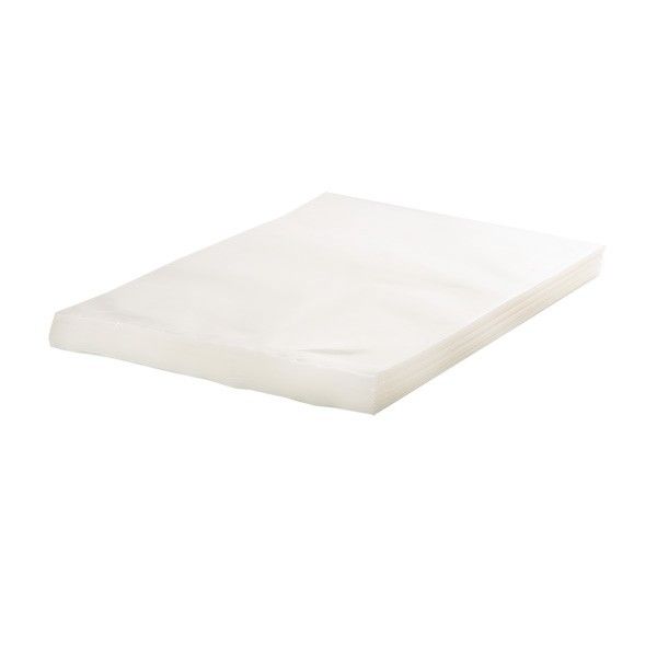 FoodMaster FoodMaster vakuumipussi 120 MY 100 kpl (300 x 400 mm)