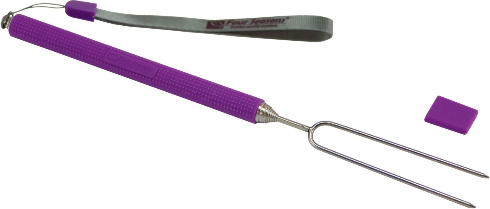 Four Seasons Four Season Grill Stick X-Long Syren