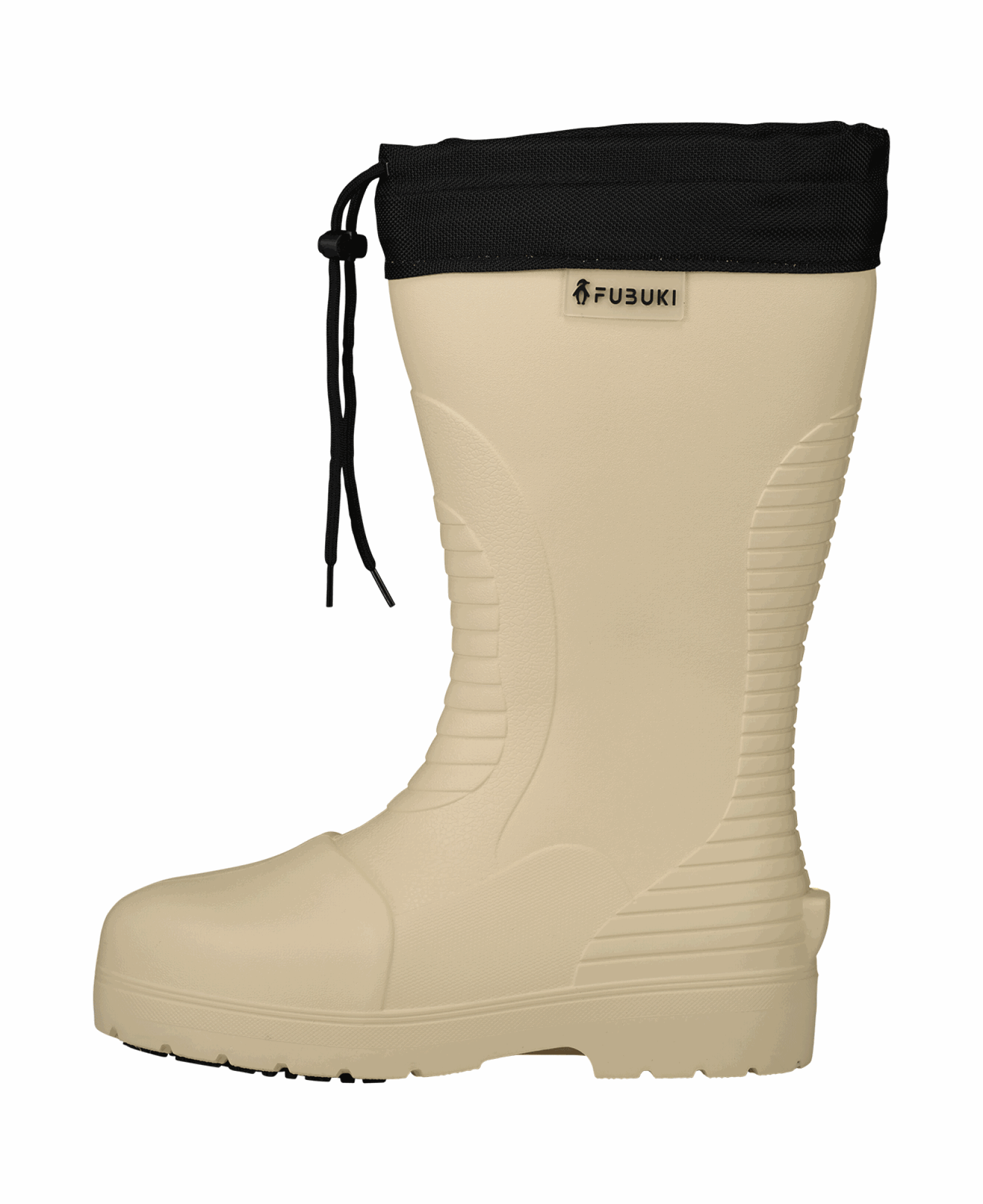 FUBUKI Niseko 2.0 Unisex Sand -30°C