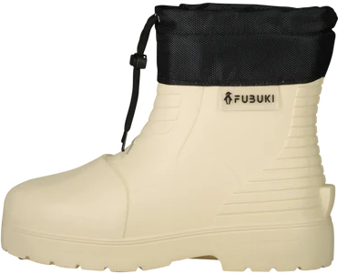 FUBUKI Niseko 2.0 Low Sand -30°C