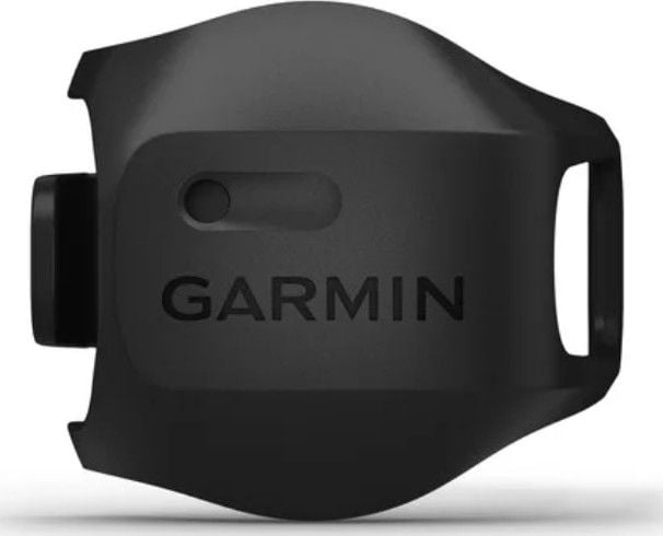 Garmin Fartsensor BLE