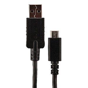 Garmin Micro-USB cable