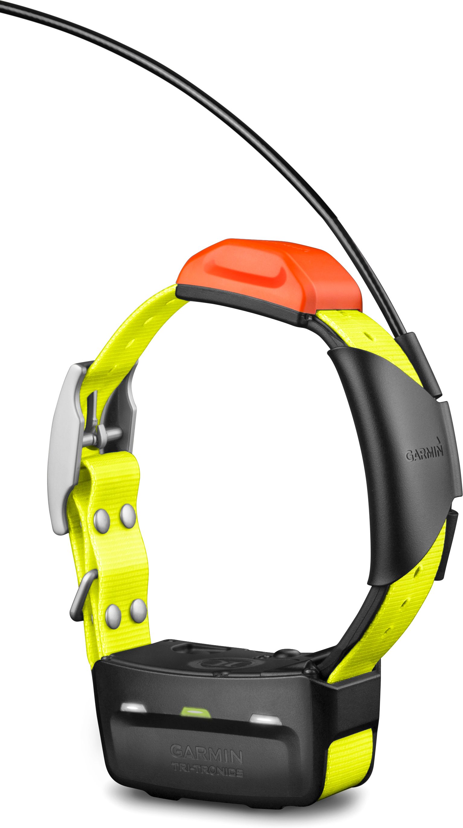 Garmin T5X -tutkapanta