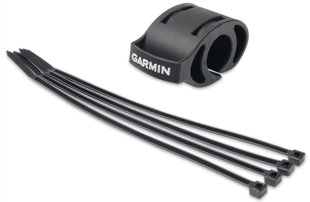 Garmin Bicycle Mount Kit