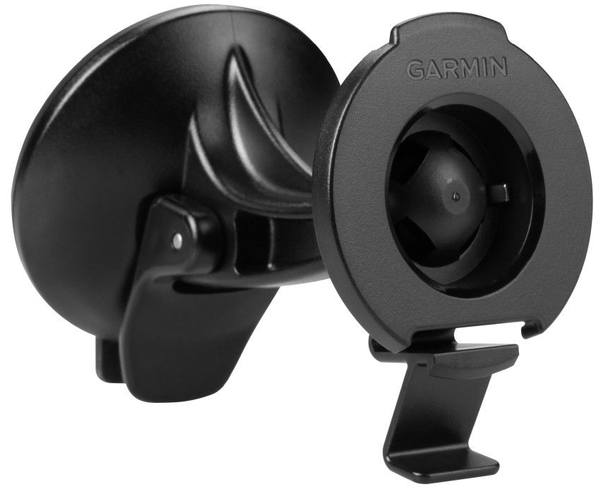 Garmin Imukuppiteline 5""