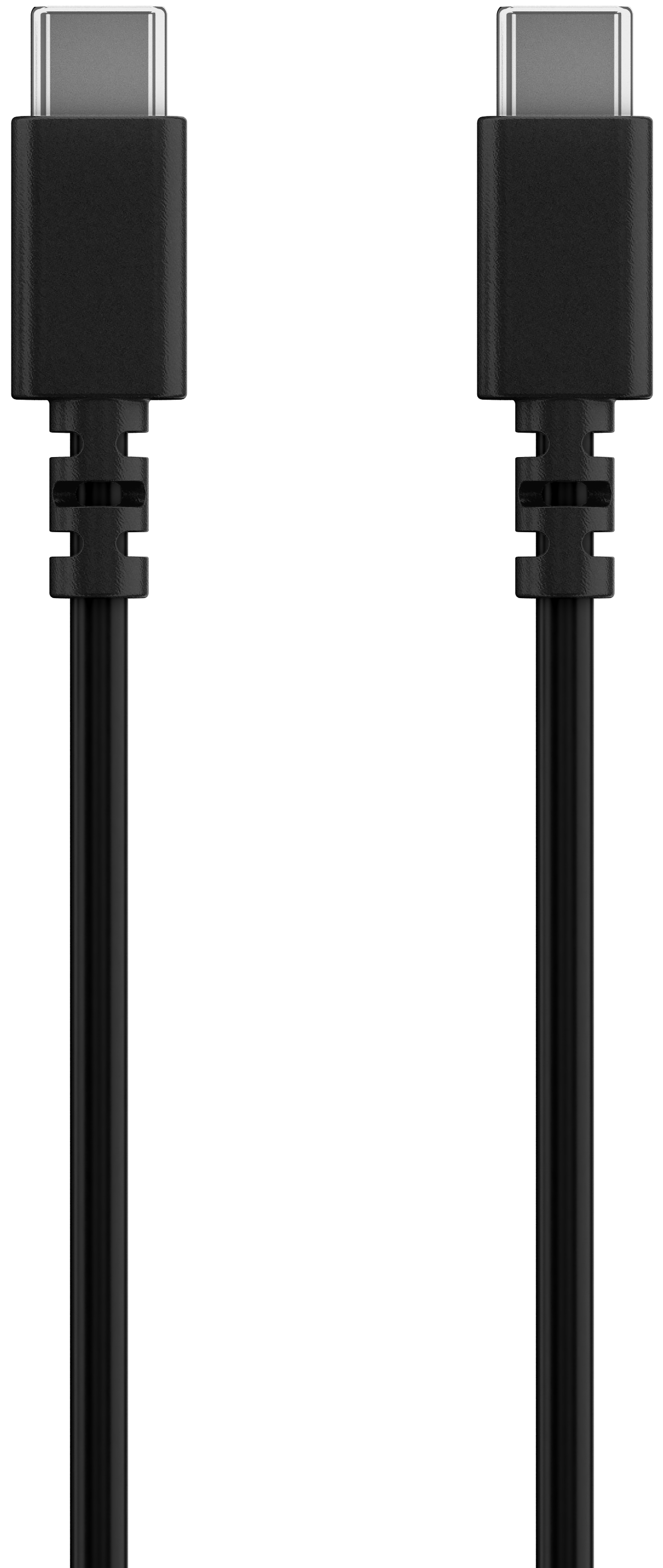 Garmin lataus-datakaapeli USB-C portille