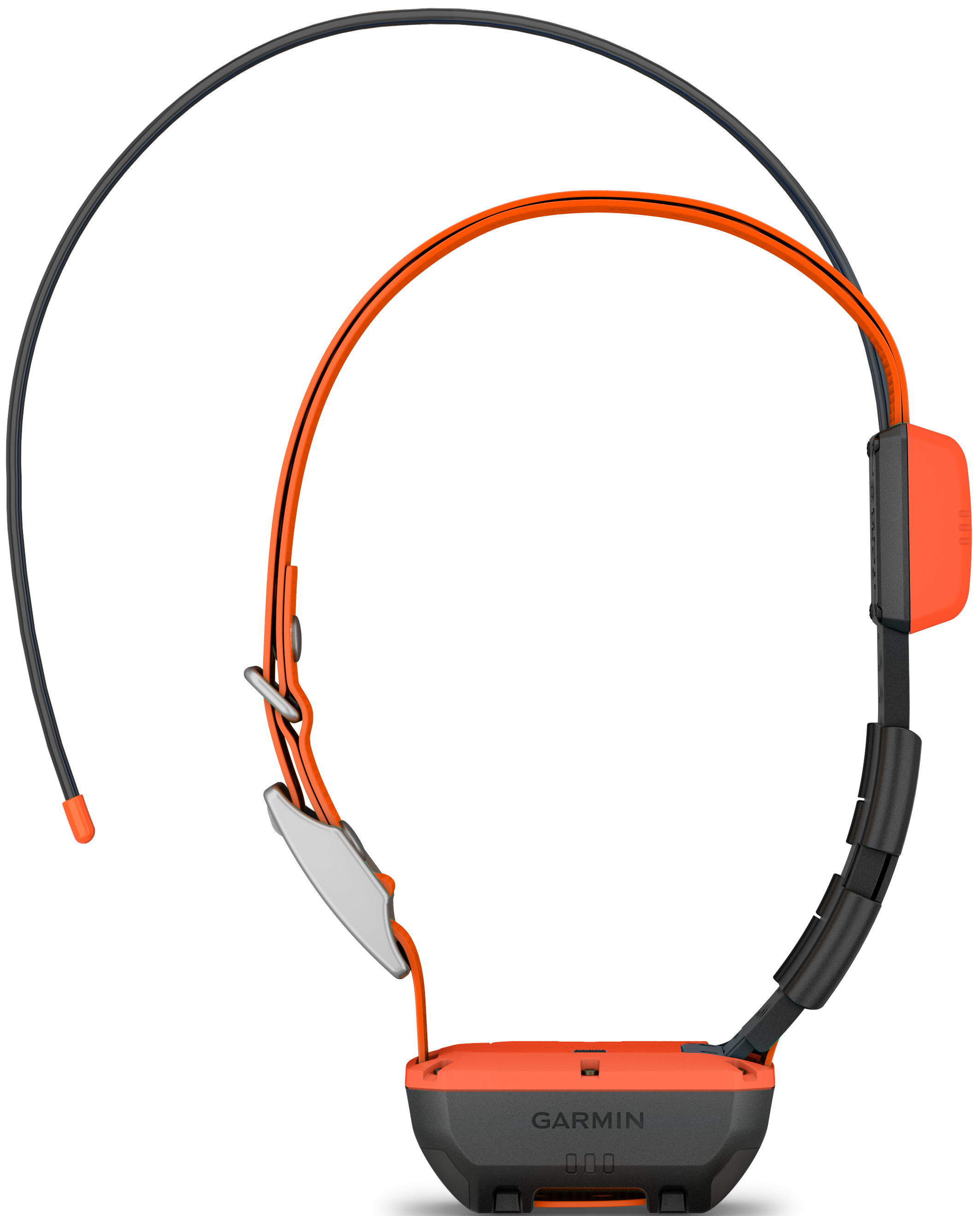 Garmin Alpha T20 koirapanta