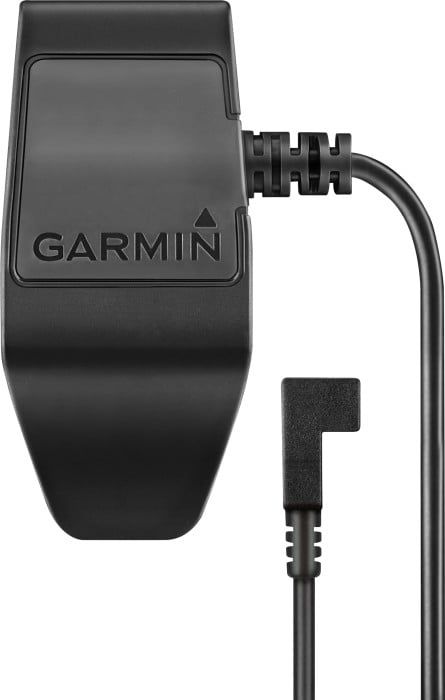 Garmin T5 -tutkapannan latauskaapeli