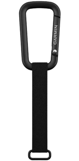 Garmin Karbinkrok med bærestropp
