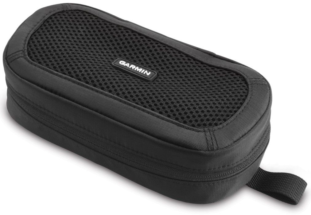 Garmin Carrying Case Sport Watch