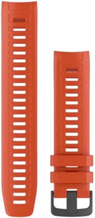 Garmin Instinct Watch Bands R&ouml;d