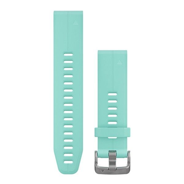 Garmin QuickFit 20 Mint Green