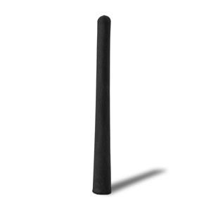 Garmin VHF Antenne, kort