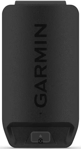 Garmin litiumakku (Montana)