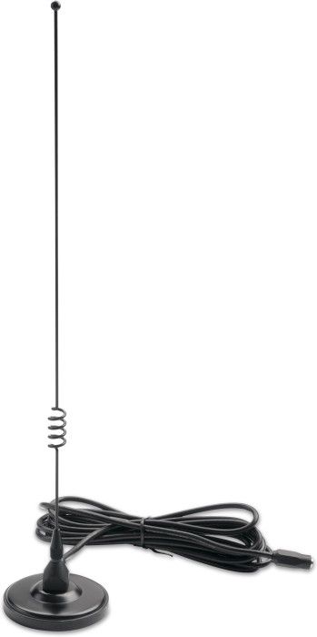 Garmin Magnetantenne for Astro og Alpha