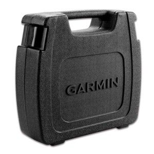 Garmin Astro/Alpha kova kantolaukku