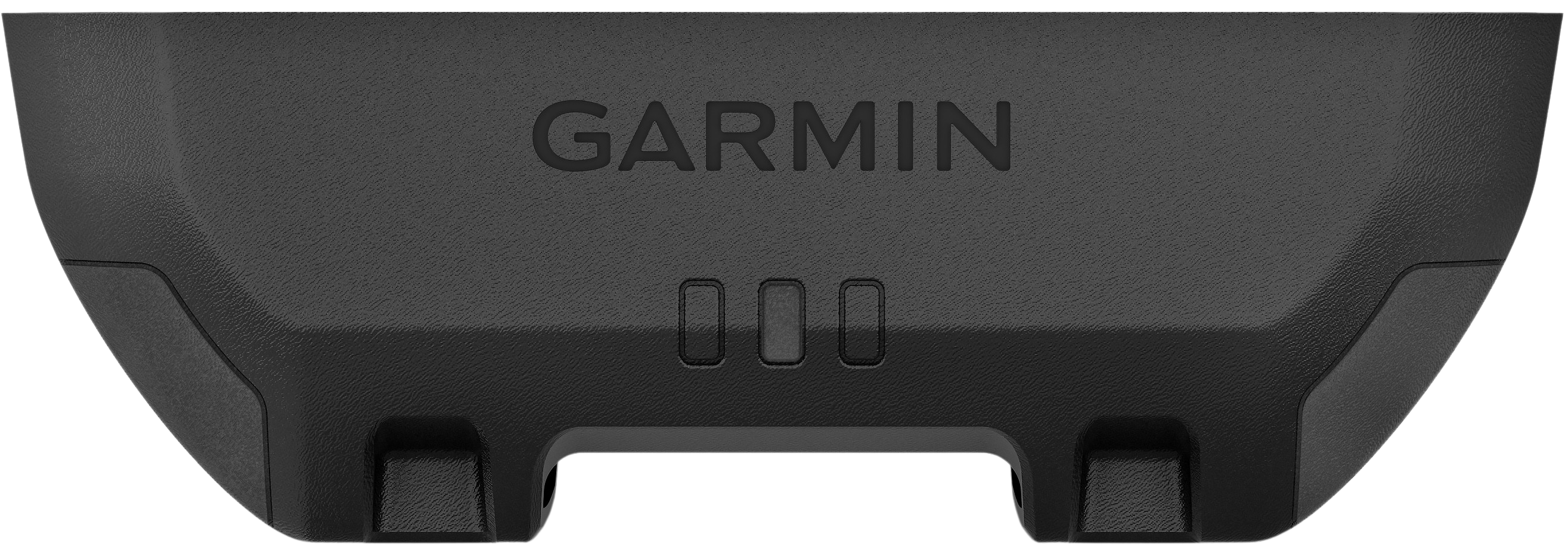 Garmin Standardbatteri (Alpha® T20-hundhalsband)