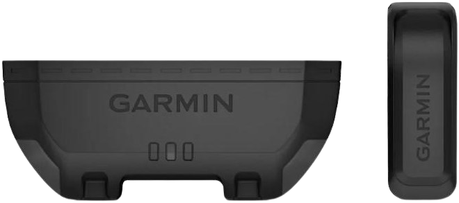 Garmin Starkare Batteri (Alpha® T20-hundhalsband)