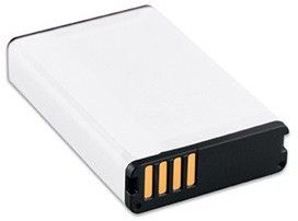 Garmin Litiumionbatteri Alpha, Montana, Monterra & Virb/Elite