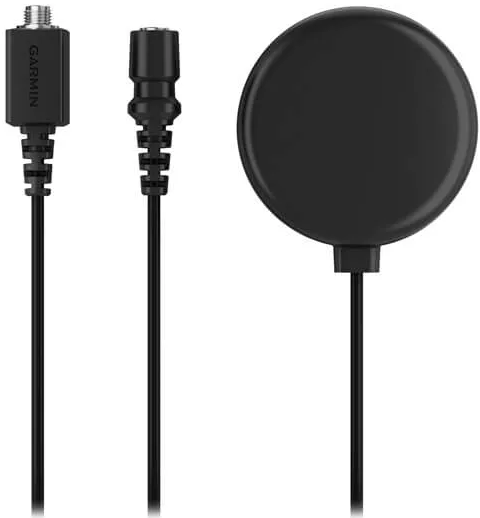 Garmin Ekstern GPS/Iridium-antenne med adapterkabel til Montana